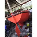 /msite/products/detail/productid/63209340/id/1520374.html
